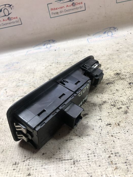 Butoane geamuri electrice  Volkswagen Sharan 2012