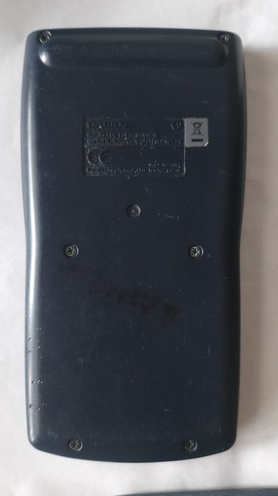 Casio/Kenko două calculatoare științifice