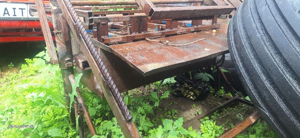 Продам пескоблочный станок.