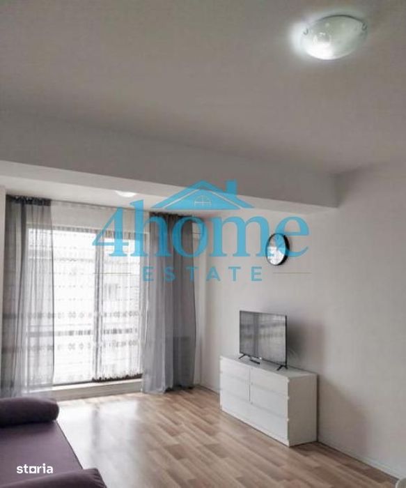 Apartament 2 camere Bucur Obor|Iancului|Metrou|Bloc Nou — fotografia 3