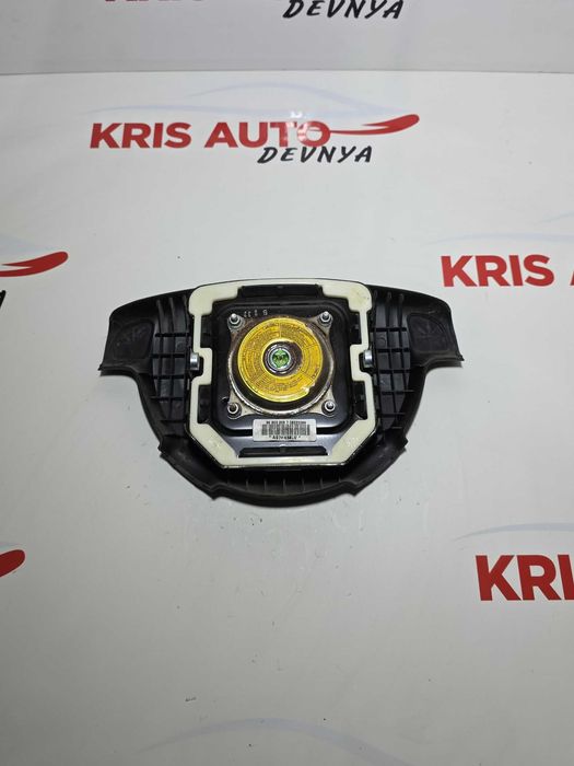 AirBag волан за Chevrolet Aveo / Шевролет Авео 2007г