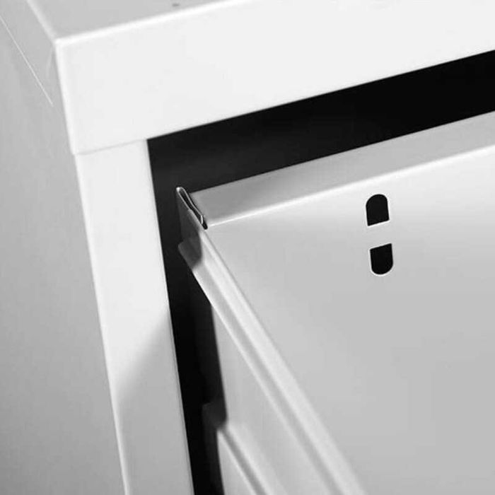 Шкаф с ящиками/Hujjatlar uchun tortmali shkaf/OPTOM NARXIDA/Metalldan