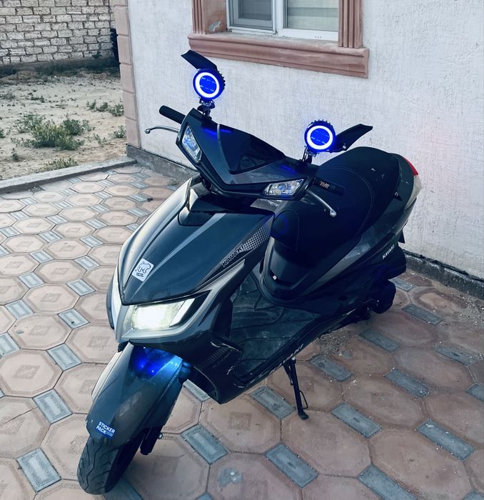 Обмен жберіп көрің