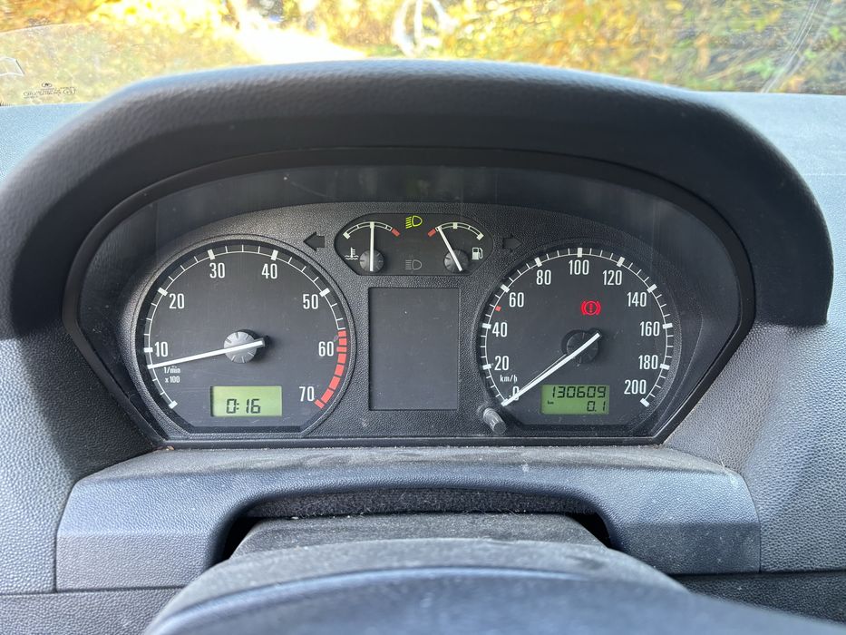 Шкода фабиа 1.2 бензин на части.