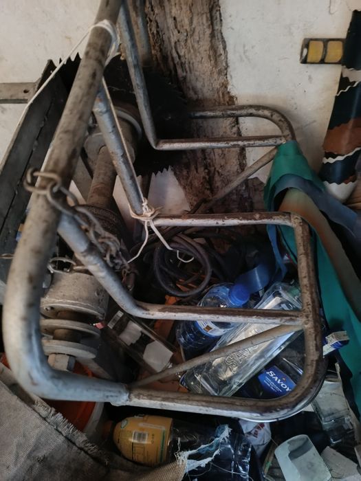 Циркуляр запазен