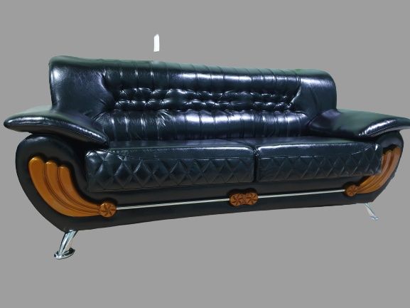 Yumshoq mebel Andijonda siz istagan