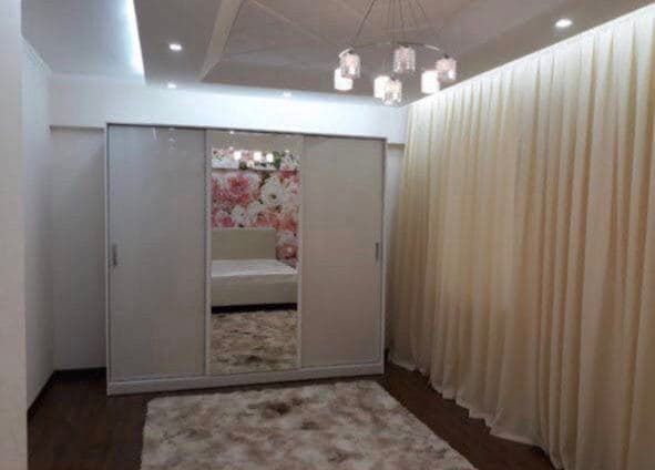 Сдается 2-3-4 в ц-4