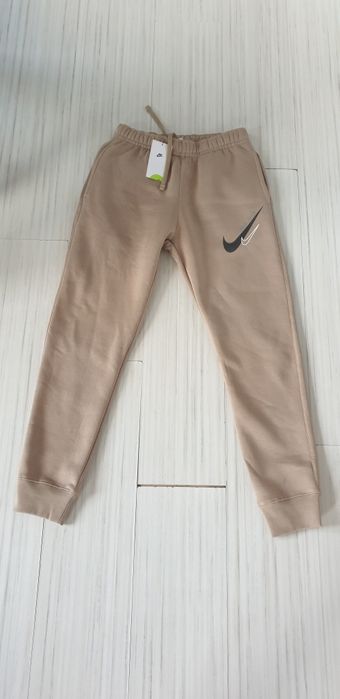 Nike SWOOSH Pant Mens Size S НОВО! ОРИГИНАЛ! Мъжко Долнище!