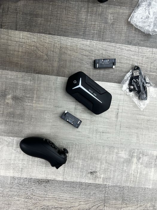 JJRC BABY ELFIE / mini drona