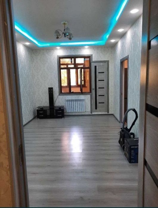 Oboy yopishtiramiz малярка ишлари киламиз