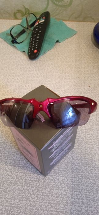 Очки для спорта смотрите фото