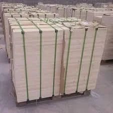 Травертин,Гранит,Мрамор,Камень.Декор,