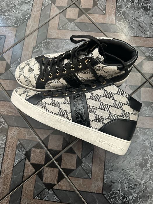 Michael Kors маратонки