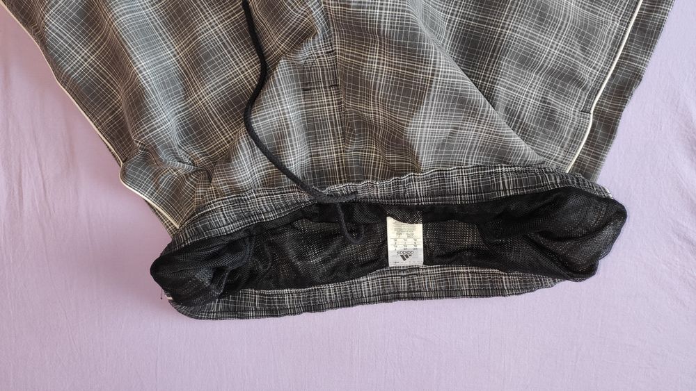 Къси Панталони Adidas и Levi's / Спортни Бански