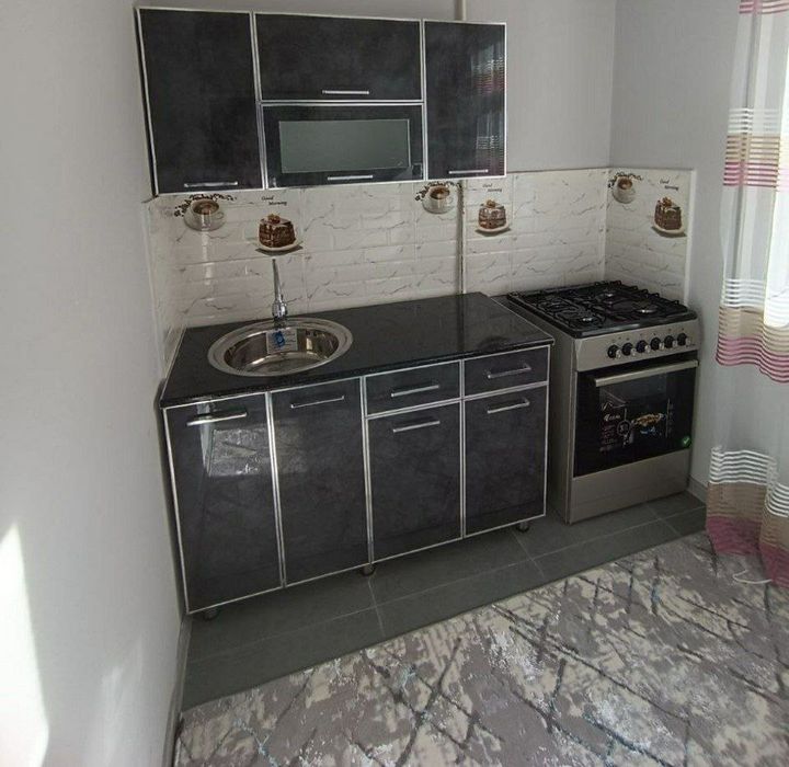 Продаю 1 ком  квартиру. Чиланзар 8. Малика