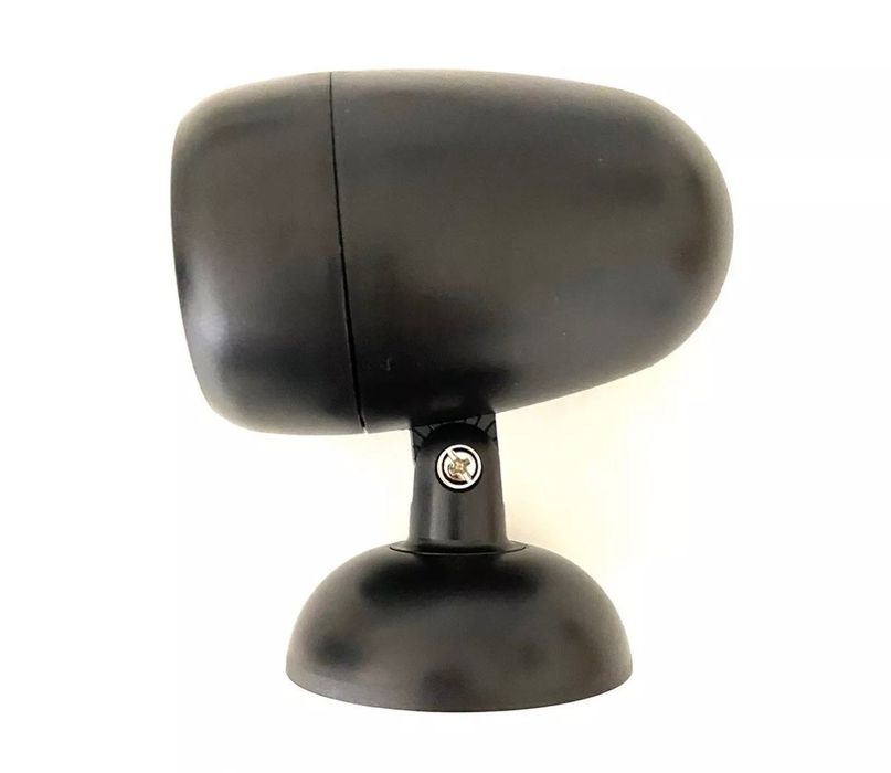 Безжична Охранителна Лампа със Сензор за Движение 360 Wireless