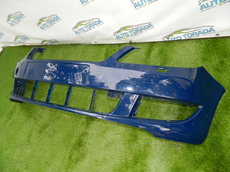 Bara fata Skoda Fabia 2 facelift, Roomster an 2010, 2011, 2012, 2013, 2014, cod origine 5J0807221D