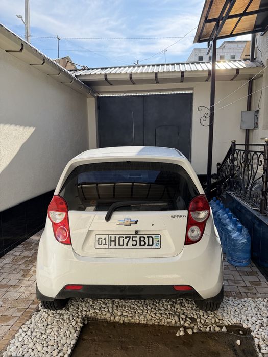 Spark arenda 2018 boshlangich 1000$