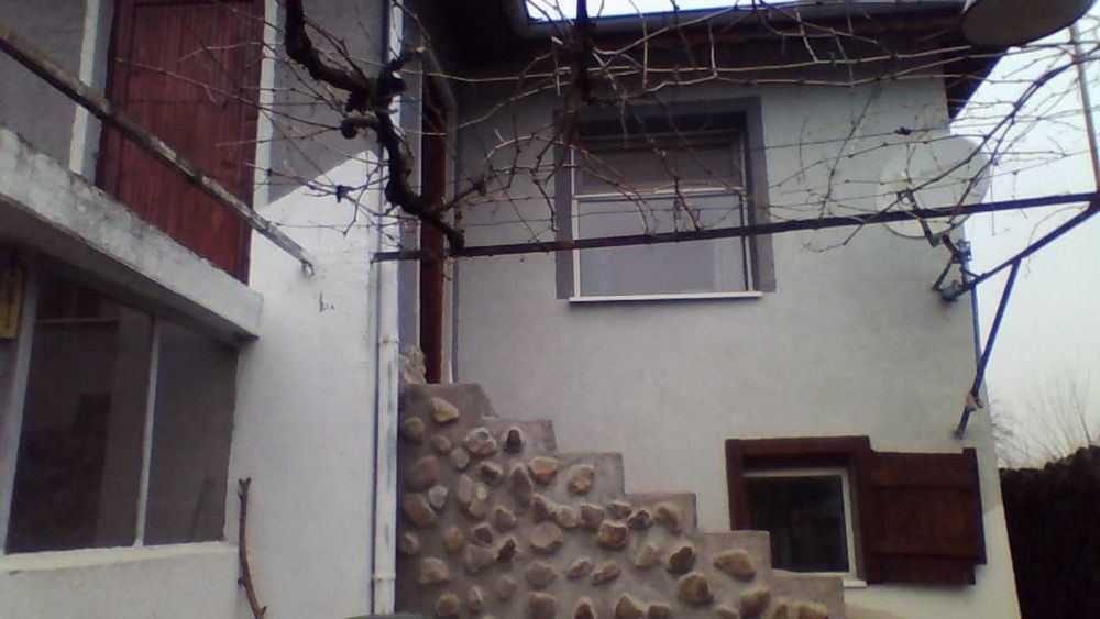 Продава се Къща в Момчилград - 84 кв.м за 395 €/кв.м - Снимка #14