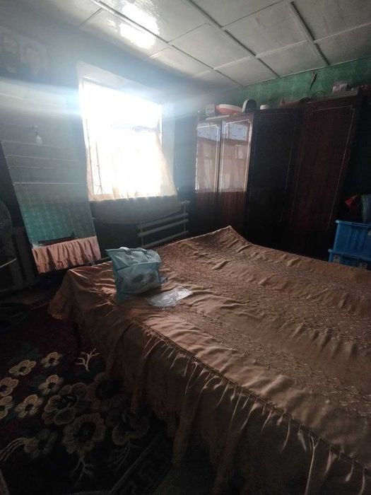 Дом 3 комнаты Транспортный, Азербайджанский центр, Мирабадский р-н