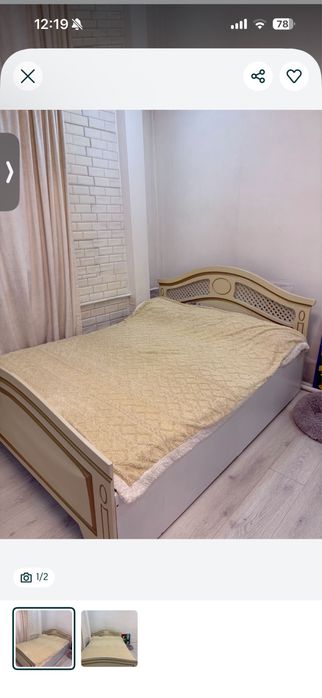 Шкаф купе спальный гарнитур