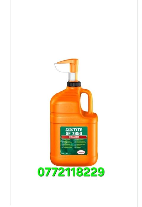 Solutie Loctite  SF 7850