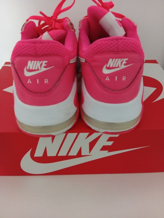 Nike,номер  40,5