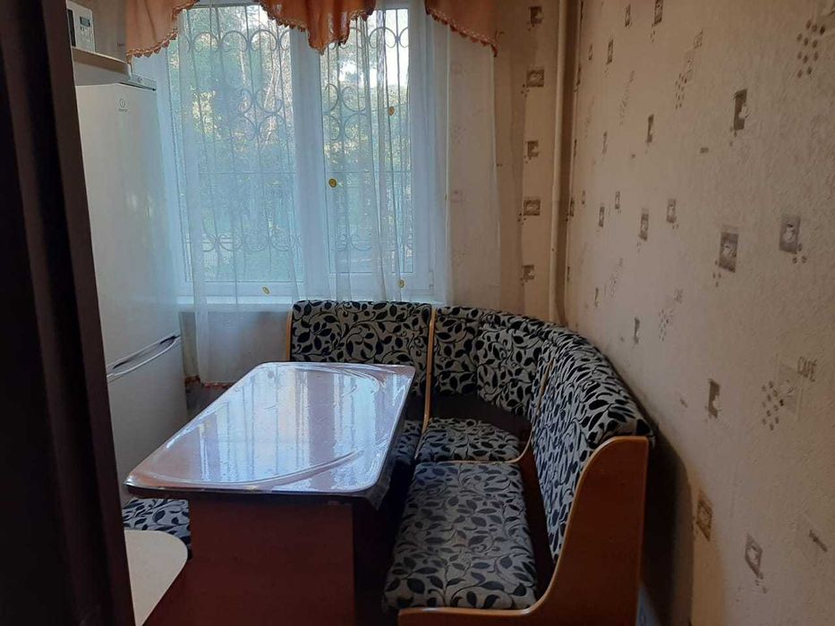 Сдать в  Аренду квартиру