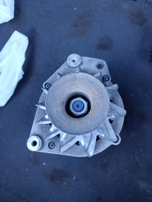 Продам запчасти не дорого