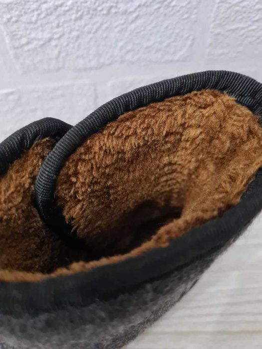 Продам валенки детские