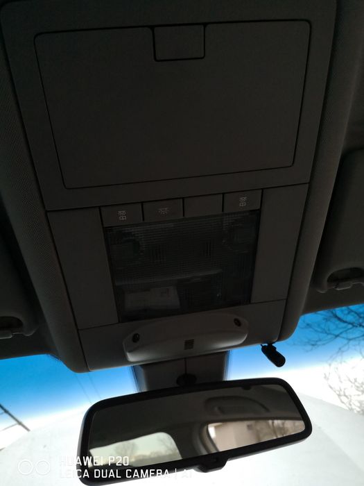 Opel Vectra C 1.9 на части!