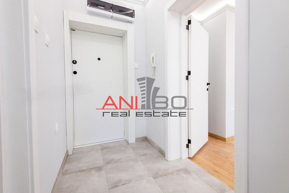 Продава се Тристаен апартамент в Варна, Спортна зала - 76 кв.м за 3408 €/кв.м - Снимка #5