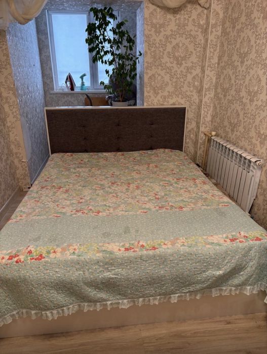 2 х сп кровать Анита