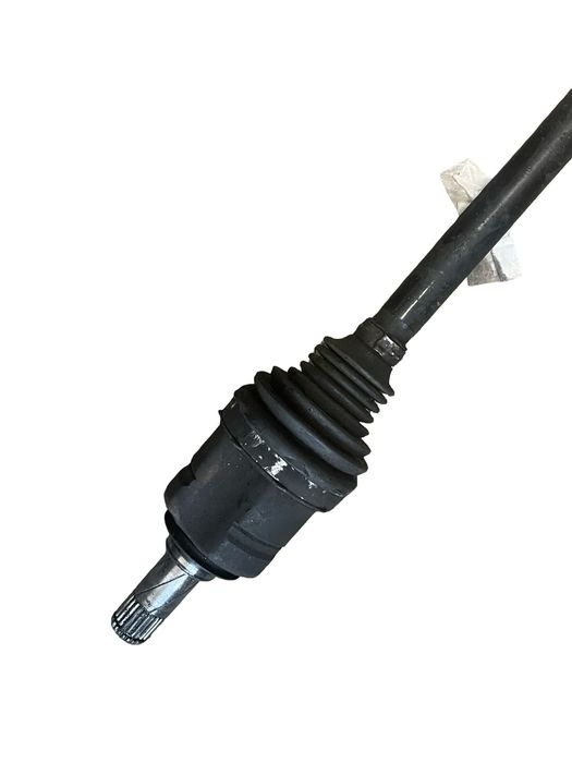 Planetara Dreapta Fata Opel Corsa D S07 2006 - 2014 1.3 Cdti A 13 Dte,