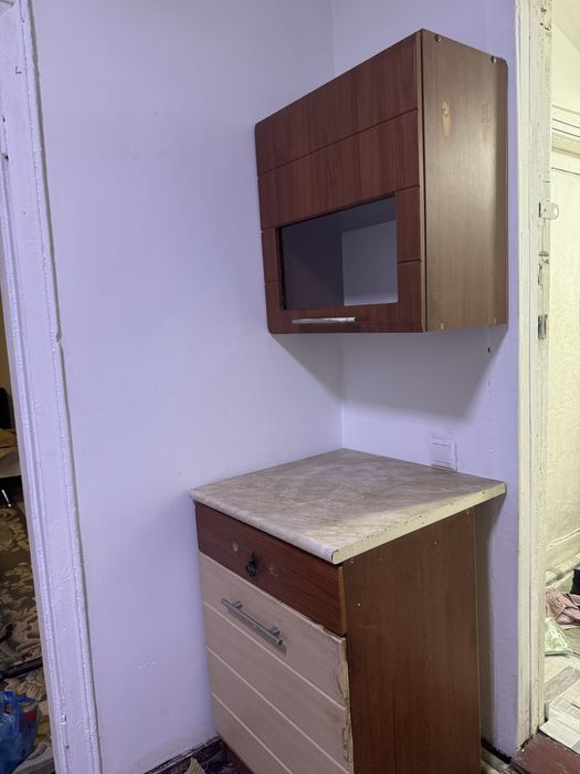 Сдам в аренду 2-комн дом