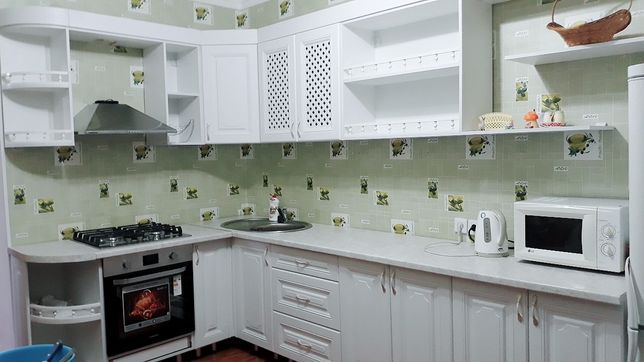 аренда коттеджа, дом