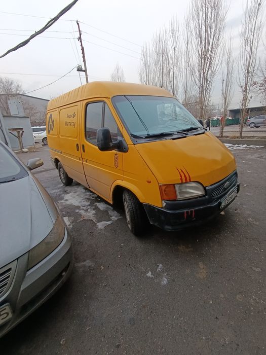 Рассрочка авто перевозка, доставка