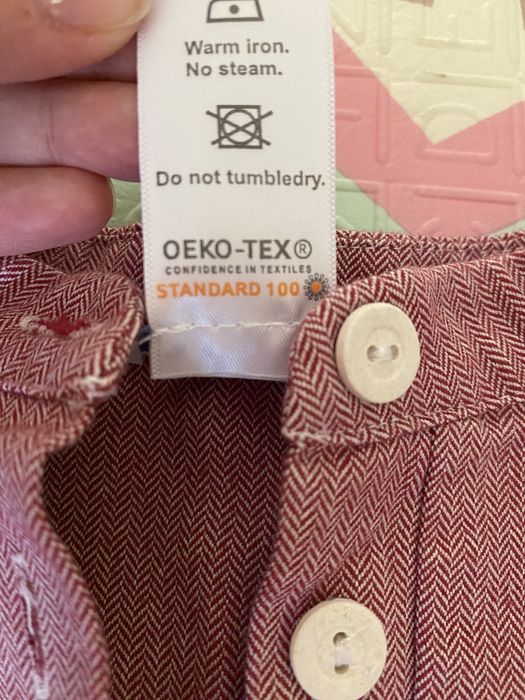 Costumas Mon Petit Jo 86 bumbac