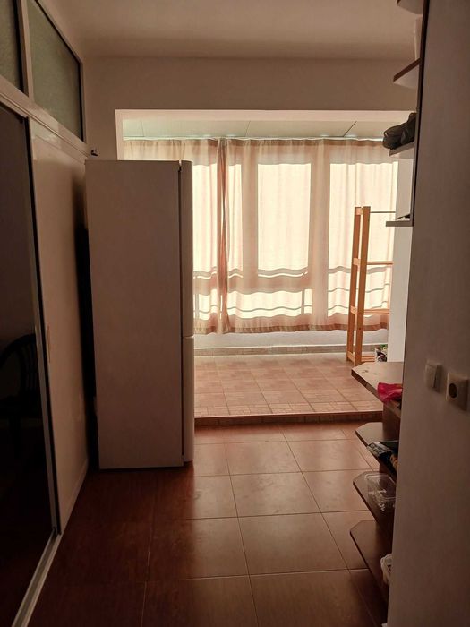 Дава се под наем Тристаен апартамент в София, Дървеница - 75 кв.м за 700 € - Снимка #1