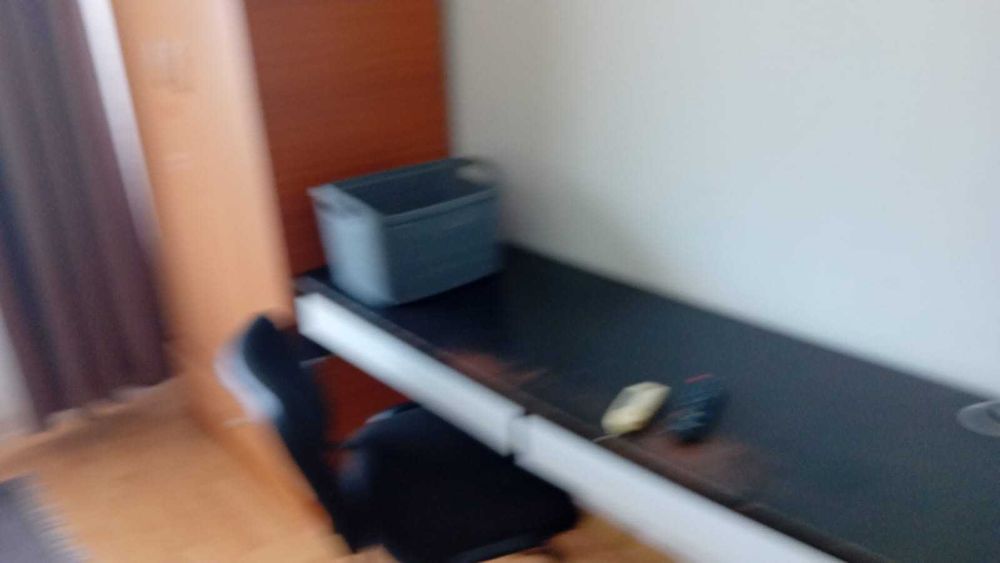 De inchiriat apartament 2 camere - Gorjului/Moinesti