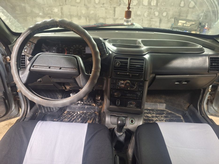 продам или обмен КРС