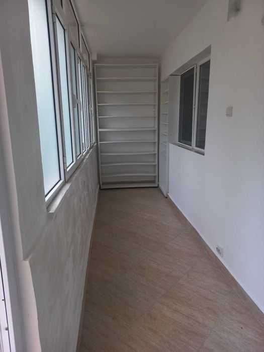 Apartament de inchiriat Gaesti