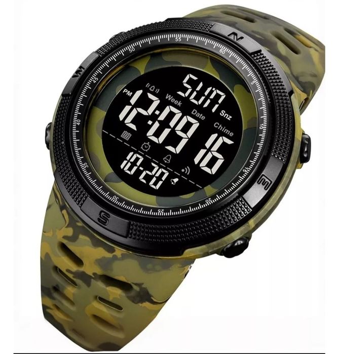 Продам часы кварцевые