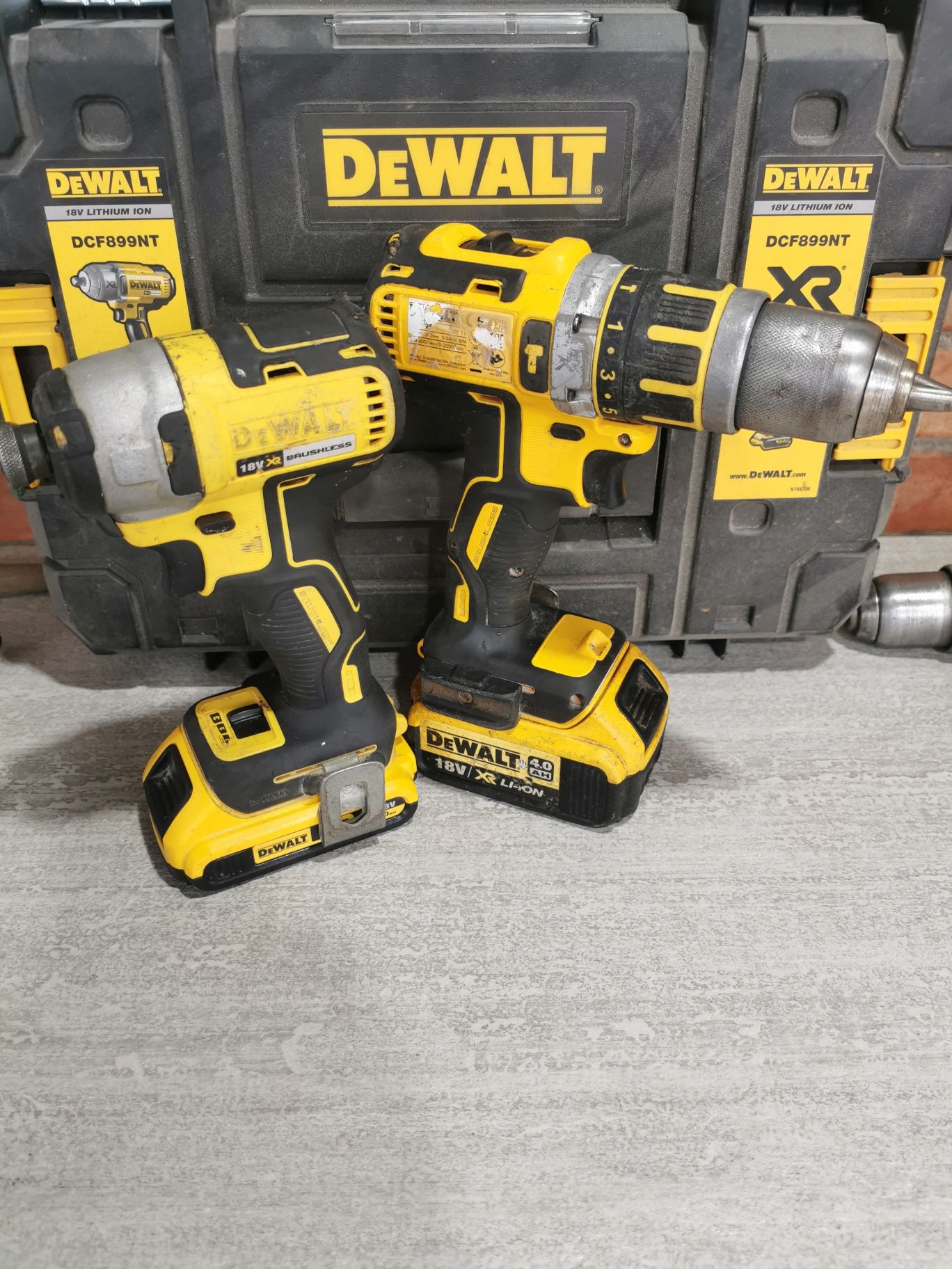 Dewalt 795 discount