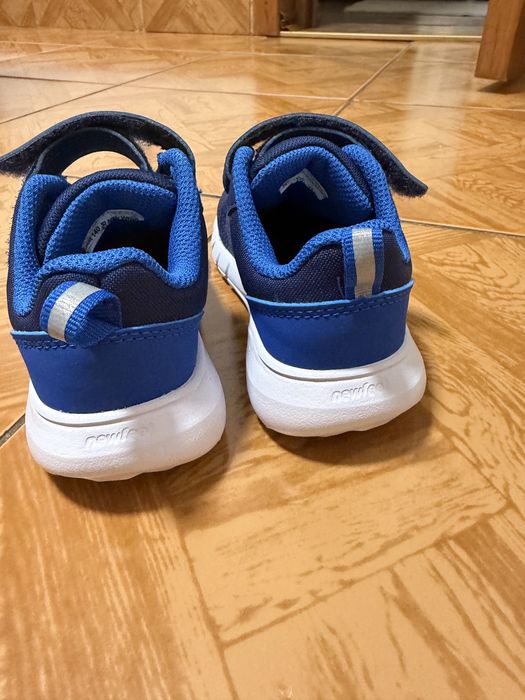 Pantofi sport Decathlon