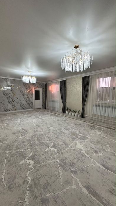 продается дом береке 1