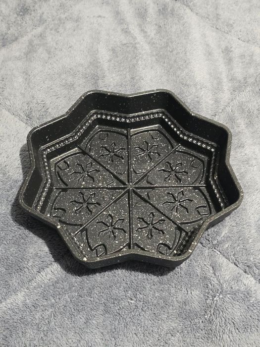 Форма за кекс,нова