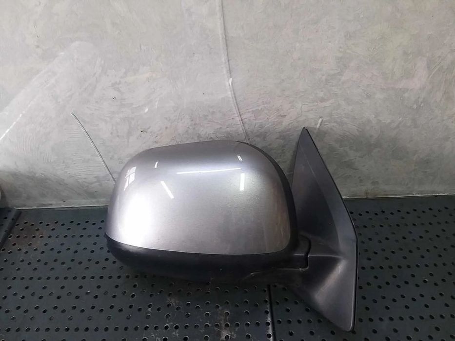Oglinda electrica dreapta mitsubishi asx