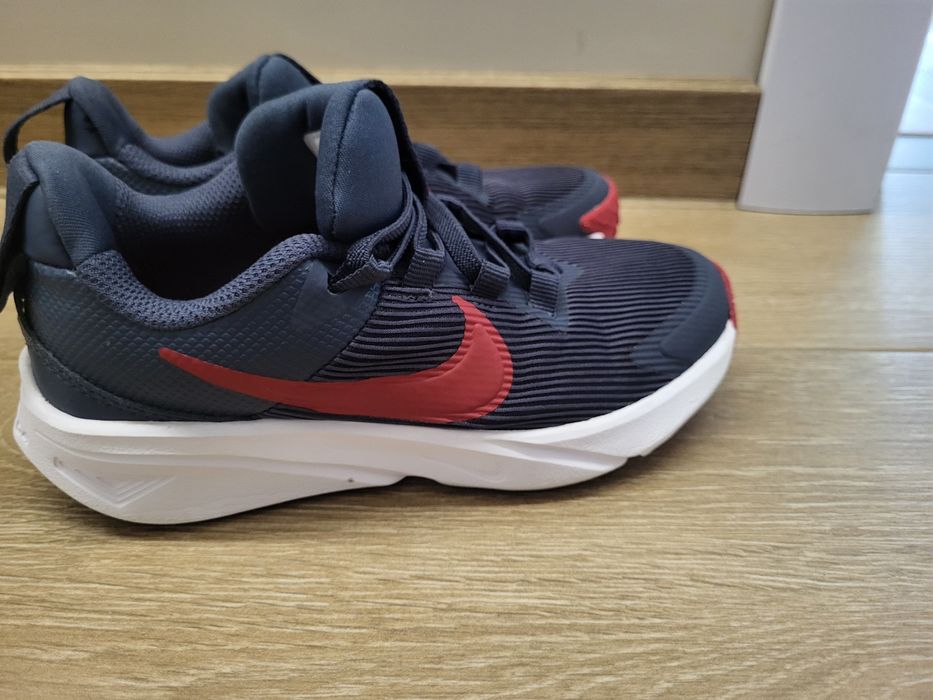 Детски маратонки Nike