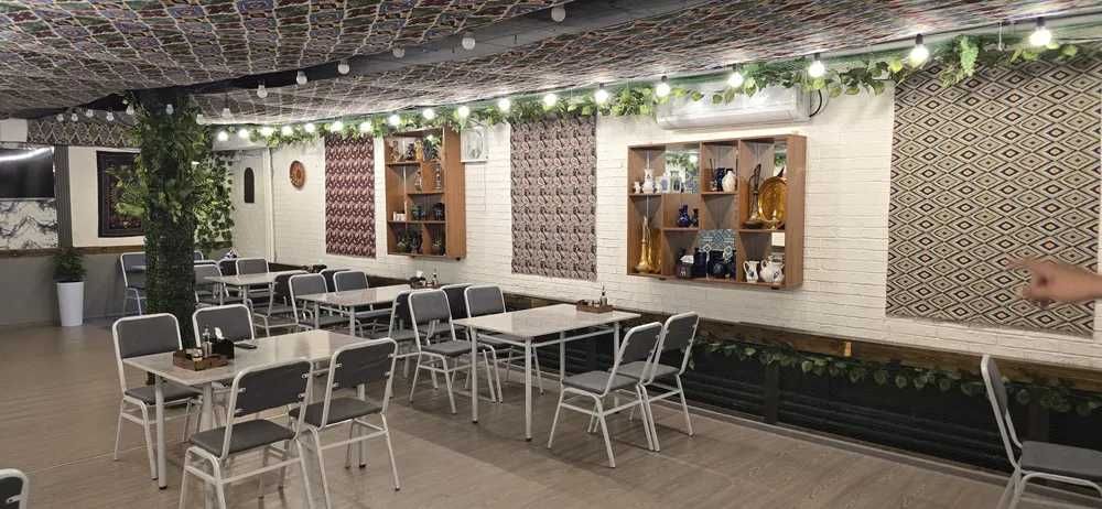 Продается нежилой готовый бизнес 1 линия 312 км